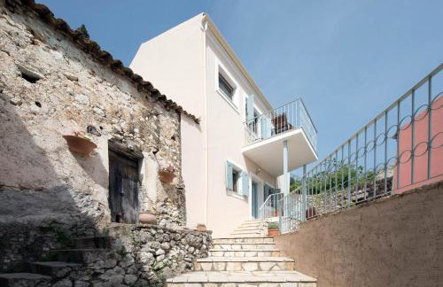 Lavender Cottage. - Foto 62