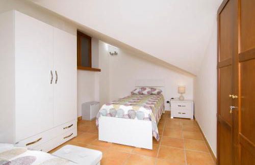 Dominella 2 - Photo 19