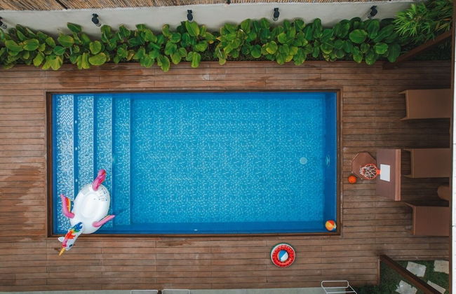 Villa Adara by Araw Residences - Foto 31