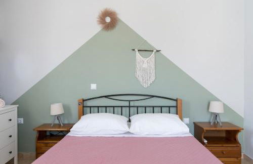 The City Apartment - Foto 1