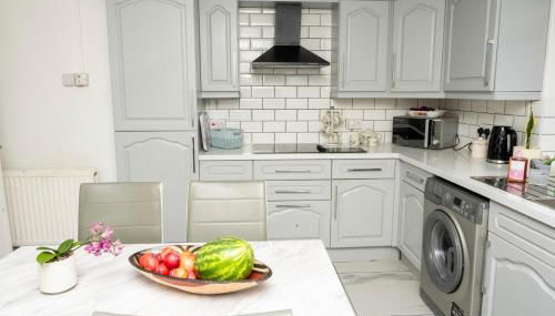 Castle House - Foto 5