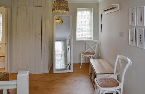 Maison De Quai - Foto 8