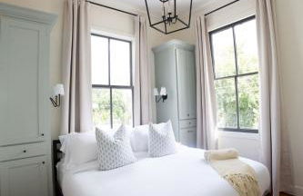 Guesthouse Charleston EAST 46 H - Foto 22