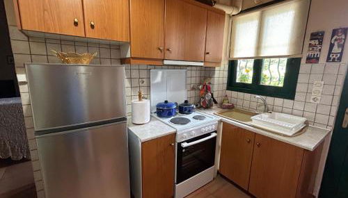 Perivolakia Garden View - Foto 5