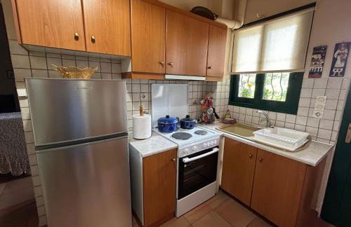 Perivolakia Garden View - Foto 5