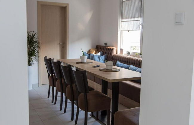 Holiday Home Thesaurum - Foto 10