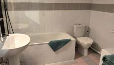 Studio Cocon de Plumes - Foto 3, Shower