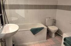 Studio Cocon de Plumes - Foto 3