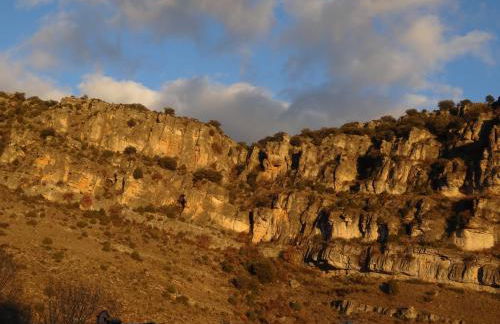 Spa y Casa Rural Rio Dulce - Foto 24