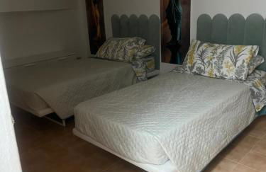 Addaura Home - Foto 27