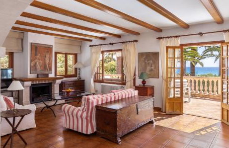 C378 Sembat by Mallorca Villa Selection - Foto 9