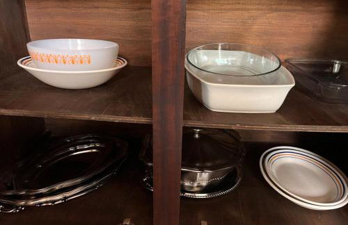 Spacious and central apartment - Foto 32