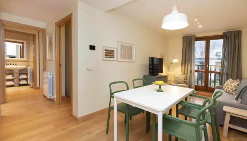 TenaEsquí I by BeValle - Foto 5