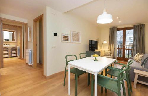 TenaEsquí I by BeValle - Foto 5