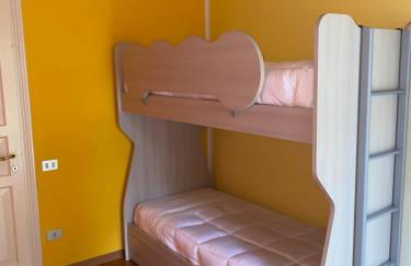 Casa di totto - Foto 19