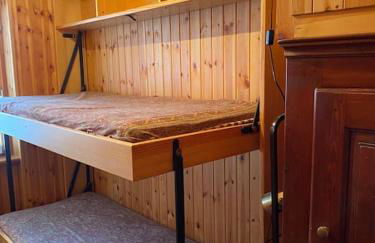 Accogliente casa in montagna - Foto 5