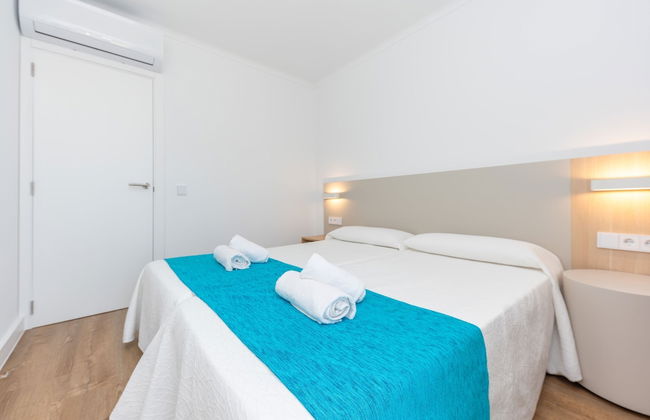 Massanet 1b in Canyamel - Foto 17