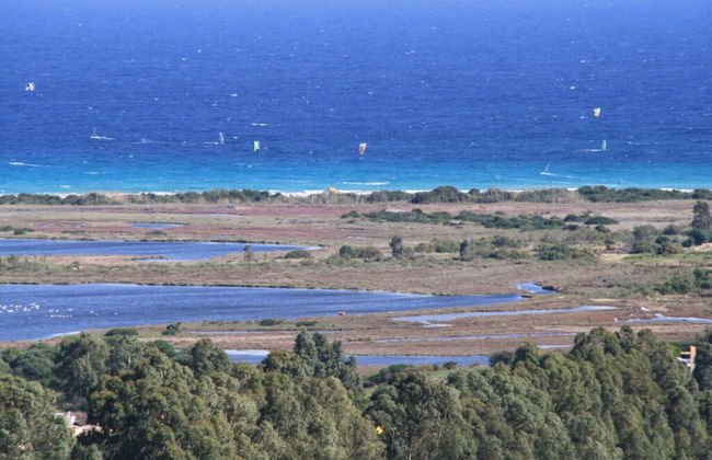 Casa Felicita Comfortable Holiday Residence - Foto 29