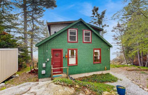 Boothbay Beauty - Foto 16