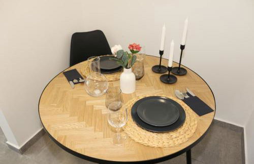 Ok Apartments - Foto 22