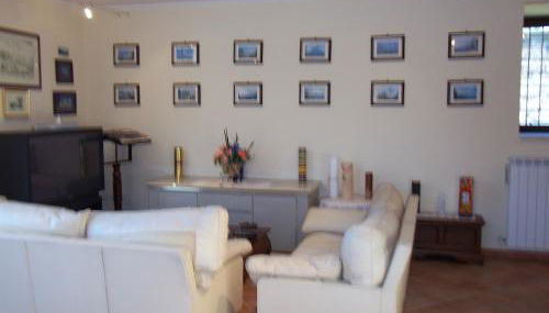 Beautiful Villa in Maremma - Foto 3