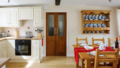 The Hen House - Foto 5