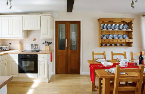 The Hen House - Foto 5