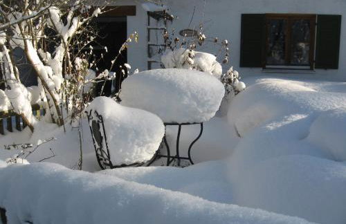 Martina's place - Foto 18