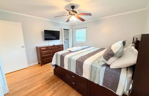 Home in the Heart of Augusta - Photo 16