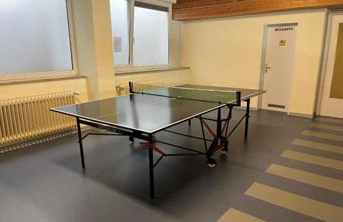 Ferienwohnung, 41 Qm - Foto 19