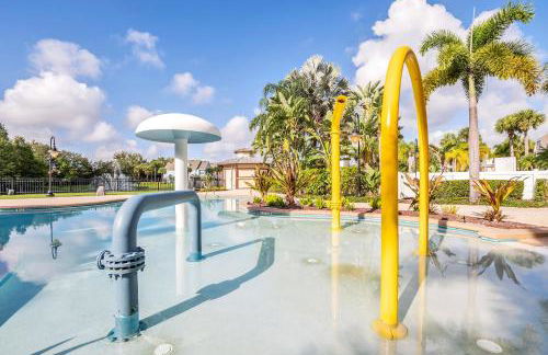 2 Bedroom Vacation Condo 2016 - Foto 38