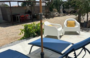 Casa dos Avós - Foto 26