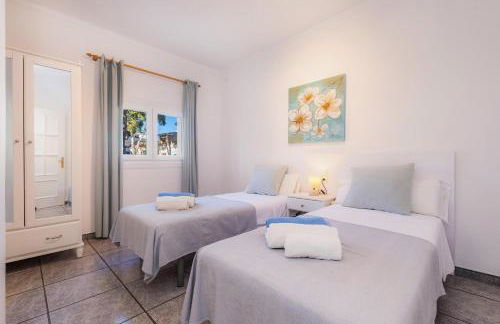 Costa den Blau - Foto 11