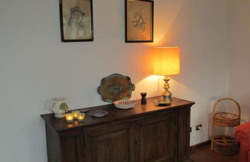 Agriturismo Dea - Photo 39