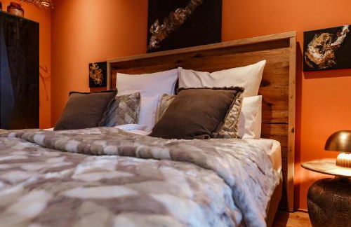 Anne + Liese Haus - Foto 35