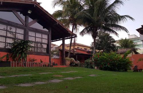 Casa Rio das Ostras - Foto 13