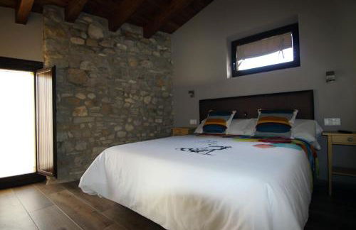 Gaubeako Ekhia - Foto 16