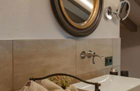 Ca Nova Agriturismo - Foto 75