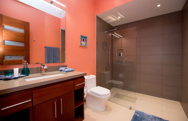 Casa Circo - Foto 25