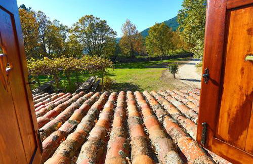 El Corralon - Foto 14