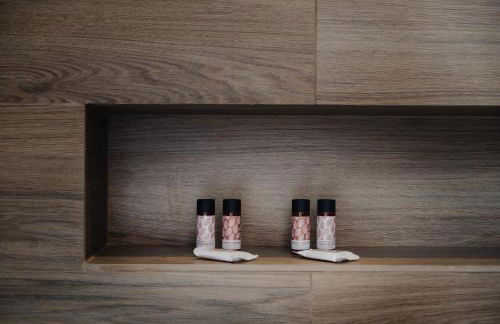 The Mulberry Tree Villa - Foto 14