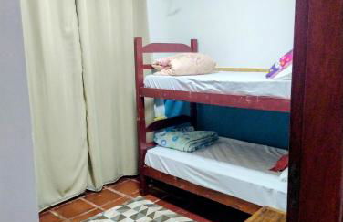 Casa Cantinho no Litoral - Foto 46