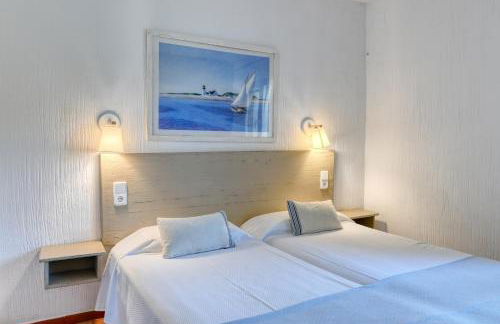 Panoramic Sea Views - Foto 21