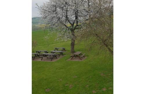 2 bedroom cabin - Foto 4