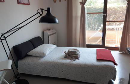 A due passi dal mare - Foto 7