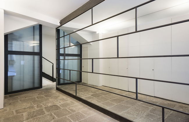 Inspired by EnjoyApartments - Photo 34