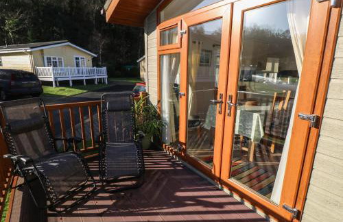 Seventh Heaven - Foto 27