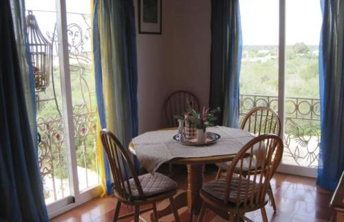 Apartment Wunderschöne Wohnung in Campos mit Terrasse by Interhome - Foto 6