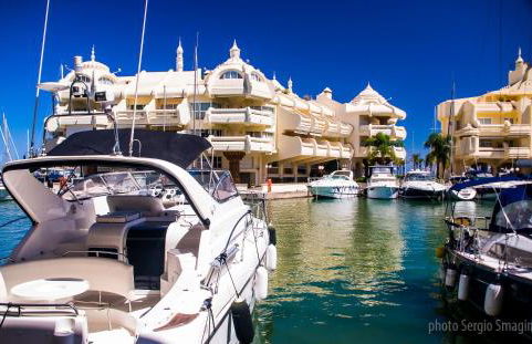 Villa Yanna - Foto 42