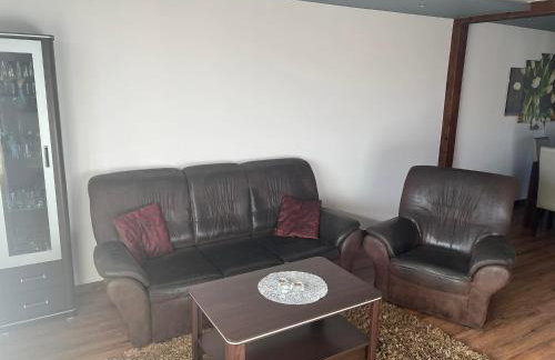 Apartament Florynka - Photo 5